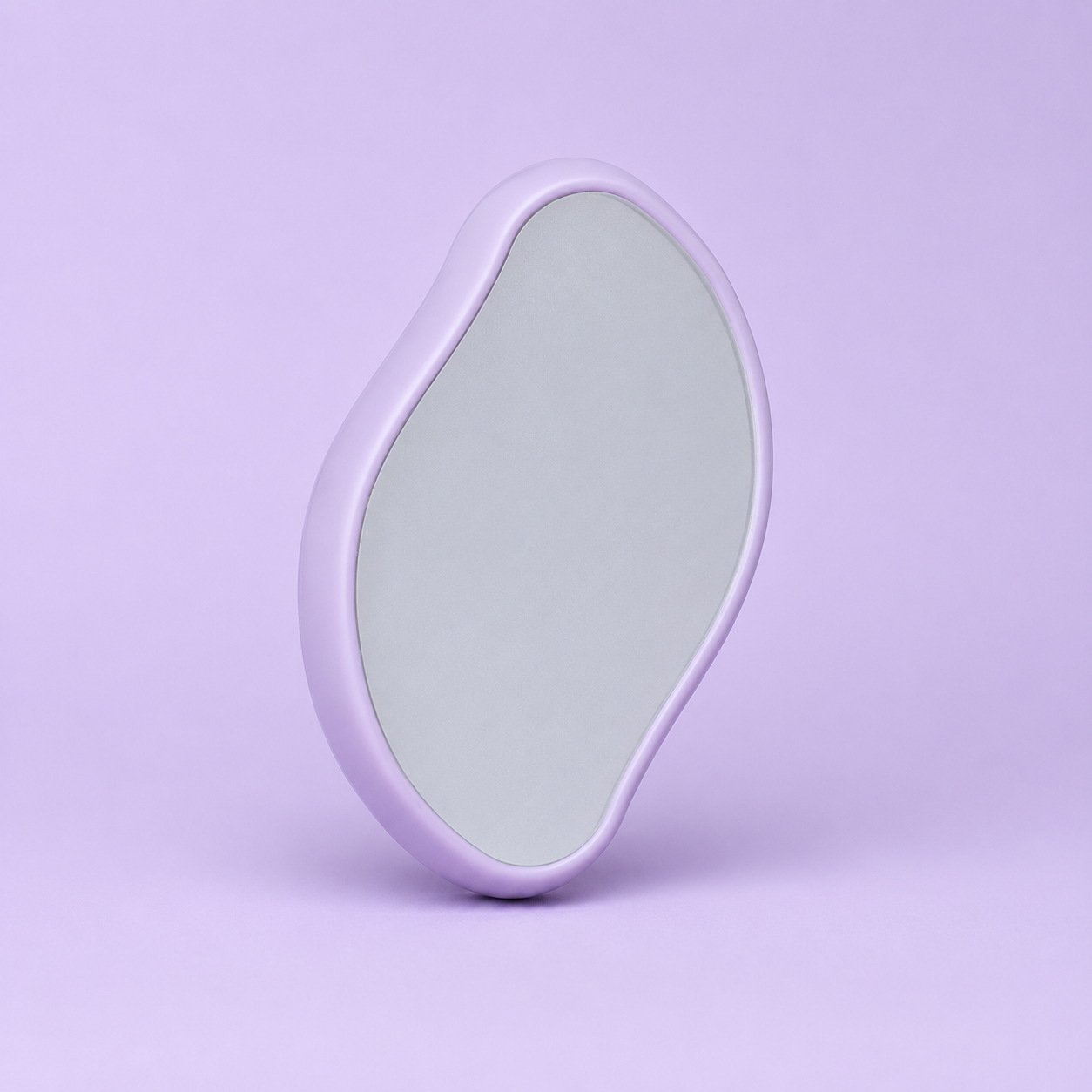 Lumvera™ Crystal Hair Eraser