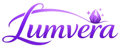 Lumvera