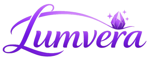 Lumvera