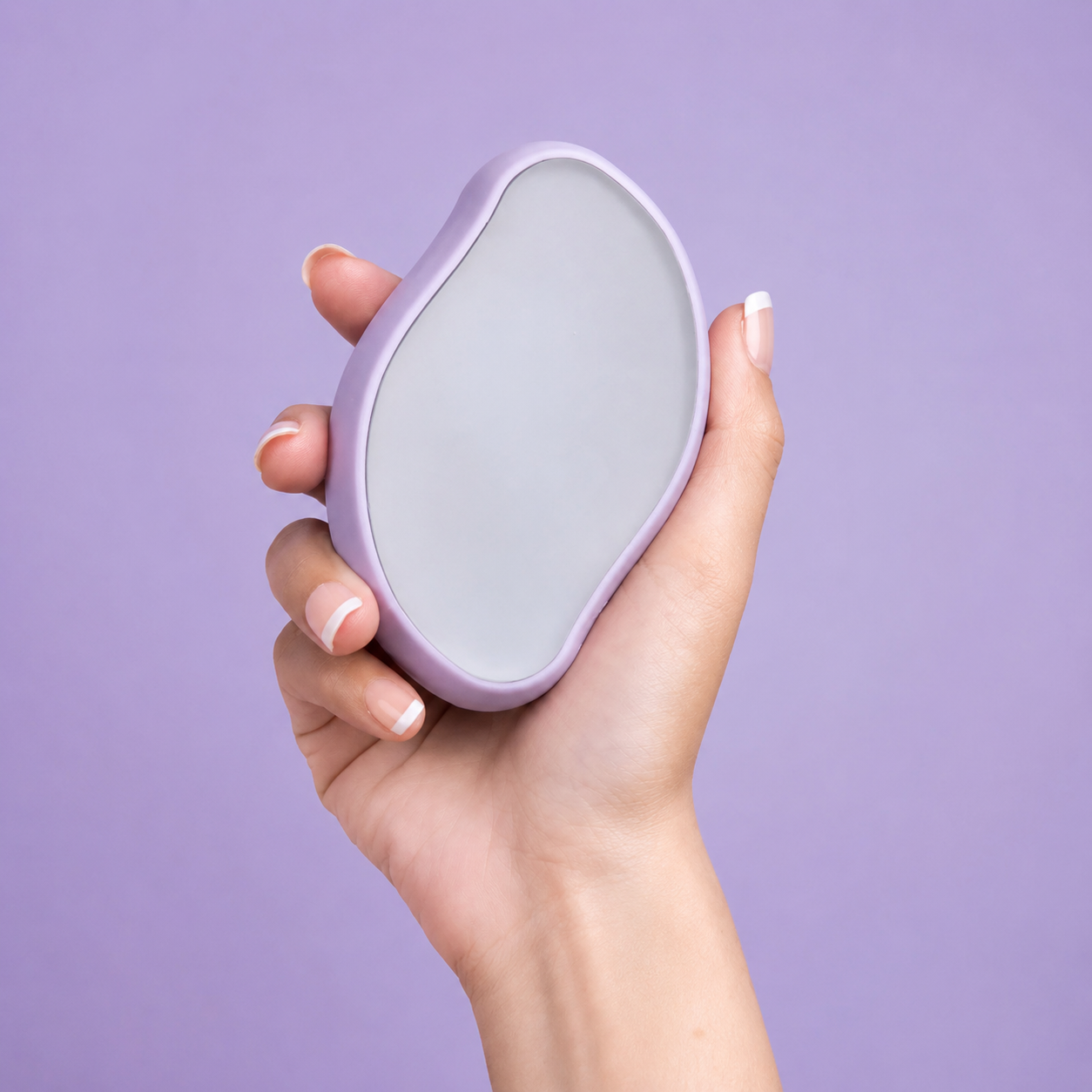 Lumvera™ Crystal Hair Eraser